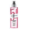 Bruno Banani Dangerous Woman Mgiełka do ciała 250ml