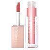 Maybelline Lifter Gloss Błyszczyk do ust 5,4ml 006 Reef