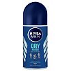 Nivea Men Dry Fresh Antyperspirant w kulce 50ml