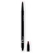 Christian Dior Diorshow 24h Stylo Liner Waterproof Konturówka do oczu 0,2g 986 Sparkling Taupe