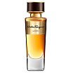 Salvatore Ferragamo La Corte Woda perfumowana spray 100ml