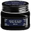 Davines Heart Of Glass Intense Treatment Intensywna kuracja wzmacniają kolor do włosów blond 150ml