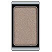 Artdeco Eyeshadow Pearl Cień magnetyczny do powiek 0,8g 16 Pearly Light Brown