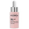 Filorga NCEF-Shot Supreme Polyrevitalising Concentrate Koncentrat polirewitalizujący do twarzy 15ml