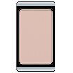 Artdeco Eyeshadow Matt Cień magnetyczny do powiek 0,8g 551 Matt Natural Touch