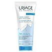 Uriage Eau Thermale Cleansing Cream Kremowy żel oczyszczający 200ml