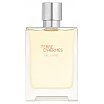 Terre d'Hermes Eau Givree Woda perfumowana spray 100ml