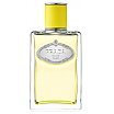 Prada Infusion d'Ylang Woda perfumowana spray 100ml