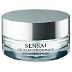 Sensai Cellular Performance Hydrachange Mask Maseczka do twarzy 75ml