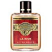 La Rive Cabana For Men Woda po goleniu 100ml