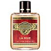 La Rive Cabana For Men Woda po goleniu 100ml