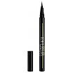 Maybelline Tattoo Liner Ink Pen Eyeliner w pisaku 1ml Black