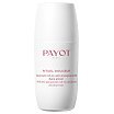 Payot Rituel Douceur Deodorant Roll-On Dezodorant w kulce 75ml