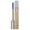 Yves Saint Laurent Volume Effet Faux Cils Mascara Tusz do rzęs 7,5ml 03 Extreme Blue