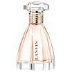 Lanvin Modern Princess Woda perfumowana miniatura 4,5ml