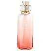 Cartier Rivieres de Cartier Insouciance Woda toaletowa spray 100ml