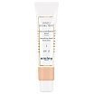 Sisley Phyto-Hydra Teint Krem koloryzujący 40ml 1.5 Beige