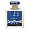 Roja Parfums Oceania Woda perfumowana spray 100ml