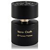 Tiziana Terenzi Nero Oudh Ekstrakt perfum spray 100ml