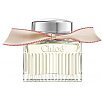 Chloe Lumineuse Eau de Parfum Woda perfumowana spray 30ml