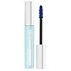 Pierre Rene Volume Rich Mascara Pogrubiający tusz do rzęs 10ml 05 Sky Blue