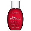Clarins Eau Dynamisante Deodorant Dezodorant 100ml