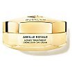 Guerlain Abeille Royale Honey Treatment Day Cream Krem na dzień 50ml