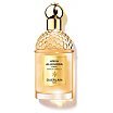 Guerlain Aqua Allegoria Forte Bosca Vanilla Woda perfumowna spray 125ml