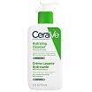 CeraVe Nawilżająca emulsja do mycia dla skóry normalnej i suchej 236ml