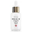 Helia-D Cell Concept Lightening Serum 65+ Rozjaśniające serum do twarzy 30ml
