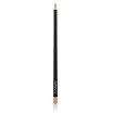 MAC Studio Chromagraphic Pencil Eyeliner 1,36g NC42/NW35