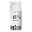 Apis Ageless Beauty with Progeline Hydrożelowy krem na dzień z progeliną 50ml