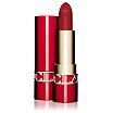 Clarins Joli Rouge Velvet 2023 Pomadka 3,5g 754V