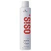 Schwarzkopf Osis+ Elastic Elastycznie utrwalający lakier do włosów 300ml