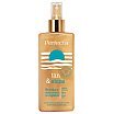 Perfecta Tan & Shine Brązująco-rozświetlająca mgiełka do ciała 150ml