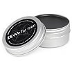 ZEW for Men Beard Balm Balsam do brody 30ml