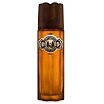 Cuba Original Cuba Prestige Classic Woda po goleniu 100ml