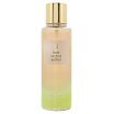 Victoria's Secret Lush Orchid Mgiełka do ciała 250ml