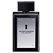 Antonio Banderas The Secret Woda toaletowa spray 100ml