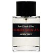 Frederic Malle Angeliques Sous La Pluie woda perfumowana spray 100ml
