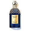 Guerlain Absolus Allegoria Patchouli Ardent Woda toaletowa spray 125ml