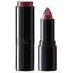 IsaDora Perfect Moisture Lipstick 2024 Pomadka 4g 219 bare blush