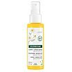 Klorane Brightening Mist Spray do włosów blond z rumiankiem 100ml