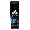 Adidas Ice Dive Dezodorant spray 150ml