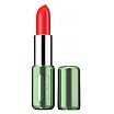 Clinique Pop Longwear Lipstick Pomadka do ust 3,9g 36 Poppy Pop - Satine