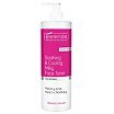 Bielenda Professional Redness Relief Mleczny tonik kojąco-chłodzący 500ml