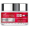 Bielenda Kolagenowy Stymulator Młodości Krem przeciwzmarszczkowy 60+ 50ml