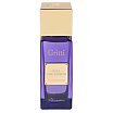 Gritti Kill The Lights Ekstrakt perfum 100ml