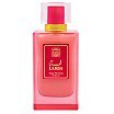 Naseem Lamsa Khalta Perfumy 80ml