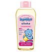 Bambino Pielęgnacyjna oliwka dla dzieci i niemowląt 300ml